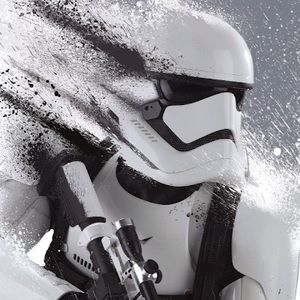 Meet your Posher, Apple